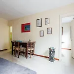 Casa Bellini 公寓 *