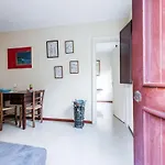 Casa Bellini Catania