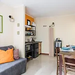 Casa Bellini 公寓 卡塔尼亚