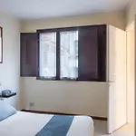 Casa Bellini Apartment Catania
