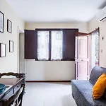 Casa Bellini *