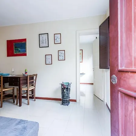 Casa Bellini Catania